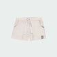 Conjunto Short gris 464048