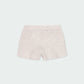 Conjunto Short gris 464048