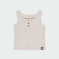 Conjunto Short gris 464048
