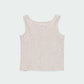 Conjunto Short gris 464048