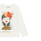 Playera manga larga 495019