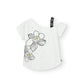 Conjunto negro 726476