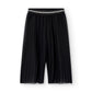 Conjunto negro 726476