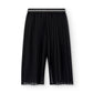 Conjunto negro 726476
