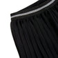 Conjunto negro 726476