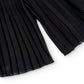 Conjunto negro 726476