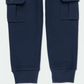 Pants niño con bolsas 590015