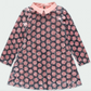 Vestido con lentejuelas