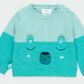 Conjunto a cuadros 123118