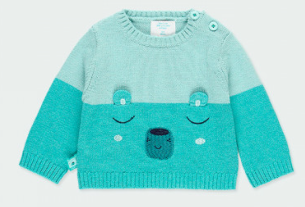 Conjunto a cuadros 123118