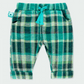 Conjunto a cuadros 123118