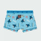 Paquete de Boxers para niño 933072