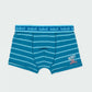 Paquete de Boxers para niño 933072