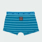 Paquete de Boxers para niño 933072