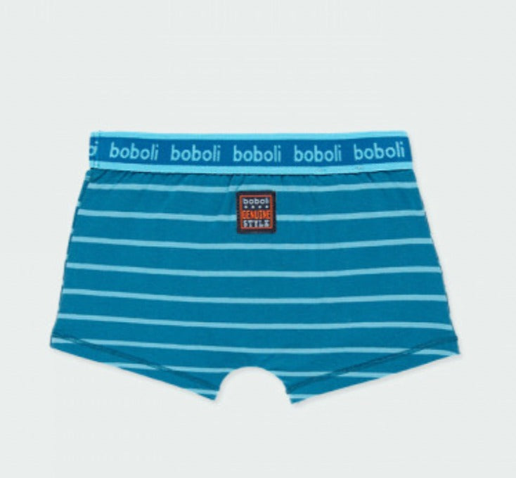 Paquete de Boxers para niño 933072