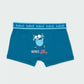 Paquete de Boxers para niño 933072