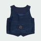 Traje de niño con chaleco 734161