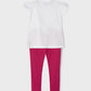 Conjunto niña 3779