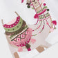 Conjunto niña 3779