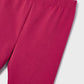 Conjunto niña 3779