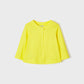 Conjunto limon 1725