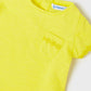 Conjunto limon 1725