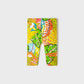 Conjunto limon 1725