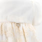 Vestido Libia