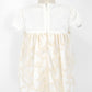 Vestido Libia