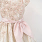 Vestido Luna