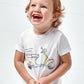 Playera play with 1004