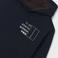 Sudadera con capucha 7452