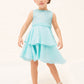 Vestido Olanes 3912