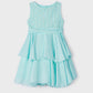 Vestido Olanes 3912