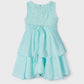 Vestido Olanes 3912