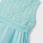 Vestido Olanes 3912